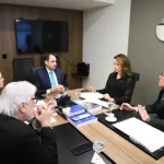 Sociedade de advogados