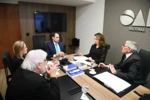 Sociedade de advogados