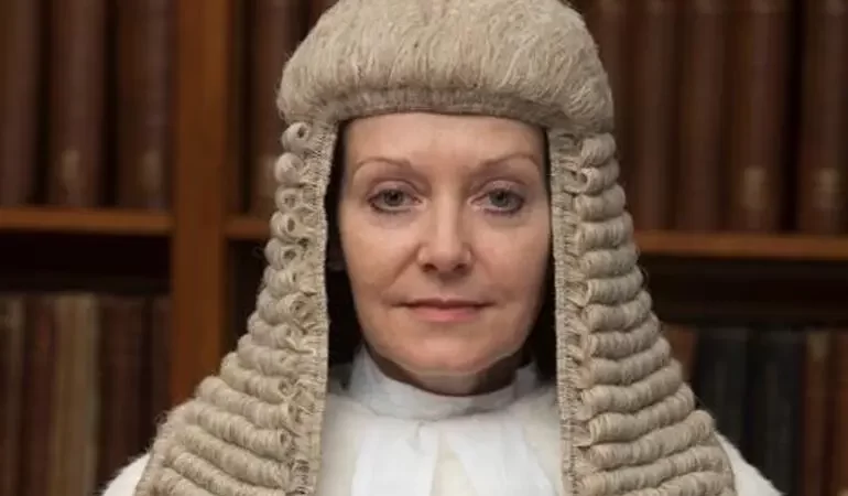 Tribunal britânico diz que BHP é responsável por rompimento da barragem de Fundão em 2015