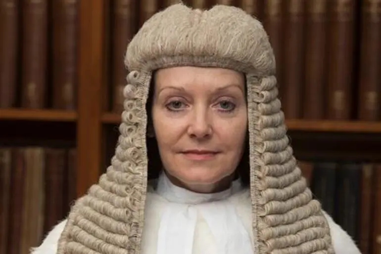 Tribunal britânico diz que BHP é responsável por rompimento da barragem de Fundão em 2015