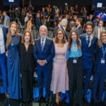 O Brasil quer e precisa disso