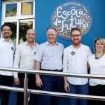 Sedu lança novo e-book das Escolas do Futuro