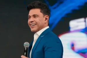 Zezé Di Camargo recebeu R$ 20 milhões do governo em 2025