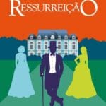 Machado de Assis Ressurreição