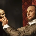 Hamlet e dilemas morais