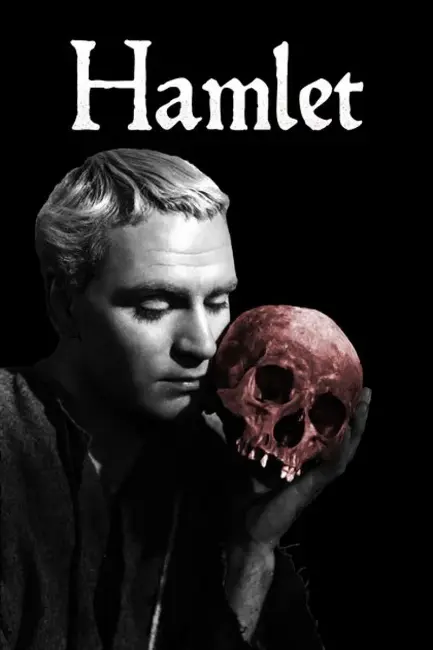 Hamlet e dilemas morais