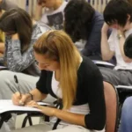 OAB-ES inicia avaliação inédita dos cursos de Direito no Estado